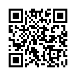 ECC35DTMT-S189 QRCode