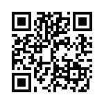 ECC35HETH QRCode