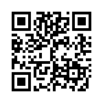 ECC35HETN QRCode