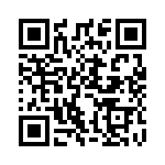 ECC35HETS QRCode