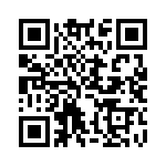 ECC36DCAH-S189 QRCode