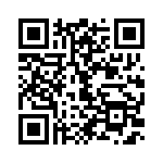 ECC36DCAH QRCode