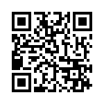 ECC36DCAN QRCode