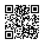 ECC36DCAS QRCode