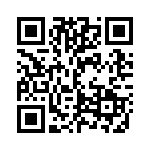 ECC36DCAT QRCode