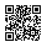 ECC36DCBH QRCode