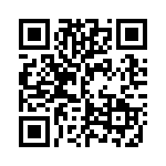 ECC36DCBN QRCode