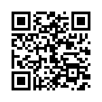 ECC36DCBS-S189 QRCode