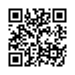 ECC36DCCD-S189 QRCode