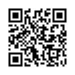 ECC36DCCD QRCode