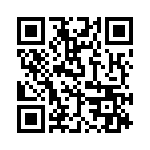 ECC36DCCH QRCode