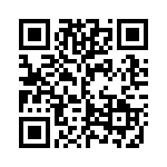 ECC36DCCS QRCode