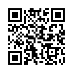 ECC36DCCT-S189 QRCode