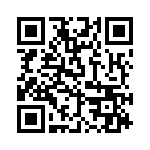 ECC36DCCT QRCode