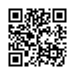 ECC36DCKD QRCode