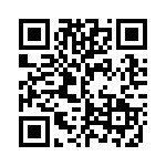 ECC36DCKI QRCode