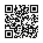 ECC36DCKN-S288 QRCode