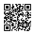 ECC36DCMD-S288 QRCode