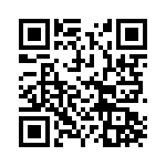 ECC36DCMI-S288 QRCode