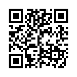 ECC36DCMN QRCode