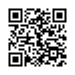 ECC36DCMS-S288 QRCode