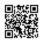 ECC36DCMT-S288 QRCode