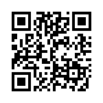 ECC36DCMT QRCode