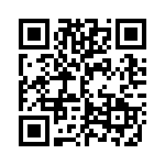 ECC36DCSI QRCode