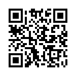 ECC36DCSS-S288 QRCode