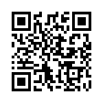 ECC36DCTH QRCode