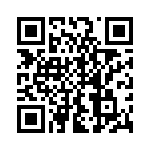 ECC36DCTI QRCode