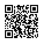 ECC36DCTN-S288 QRCode