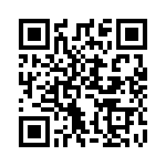 ECC36DCTN QRCode