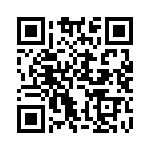 ECC36DCTS-S288 QRCode