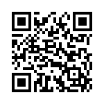 ECC36DCTT QRCode