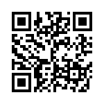 ECC36DCWD-S288 QRCode