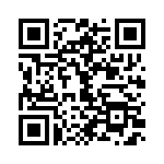 ECC36DCWI-S811 QRCode