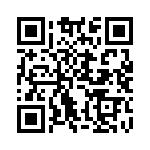 ECC36DCWN-S288 QRCode