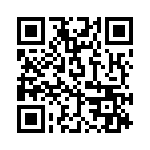 ECC36DCWT QRCode