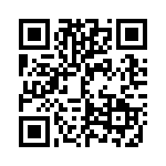 ECC36DETH QRCode