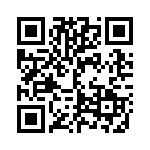 ECC36DEYH QRCode