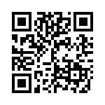 ECC36DEYN QRCode