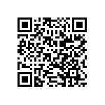 ECC36DJCN-S1136 QRCode