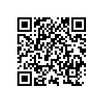 ECC36DJWN-S1136 QRCode