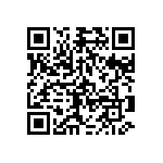 ECC36DJXN-S1136 QRCode