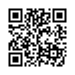 ECC36DKAD QRCode