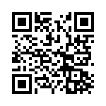 ECC36DKAH-S189 QRCode