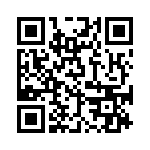 ECC36DKED-S189 QRCode