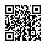 ECC36DKES QRCode