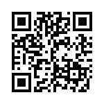 ECC36DKET QRCode